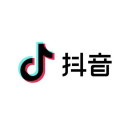 忻府云仓抖音卖家产品入仓一件代发货