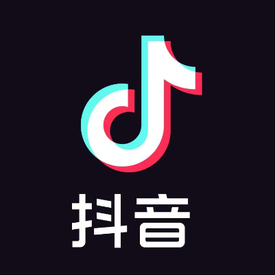 忻府抖音云仓一件代发，抖音电子面单快递仓储代发