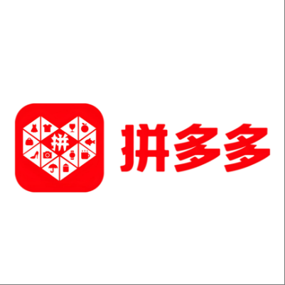  忻府拼多多云仓一件代发，拼多多电子面单快递仓储代发
