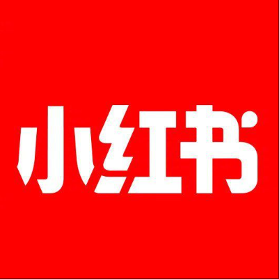  忻府小红书云仓一件代发，小红书电子面单快递仓储代发