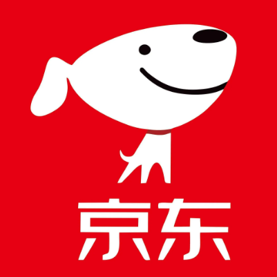  忻府京东云仓一件代发，京东电子面单快递仓储代发