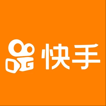  忻府快手云仓一件代发，快手电子面单快递仓储代发